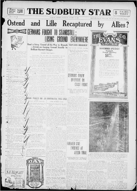 The Sudbury Star_1914_10_31_1.pdf